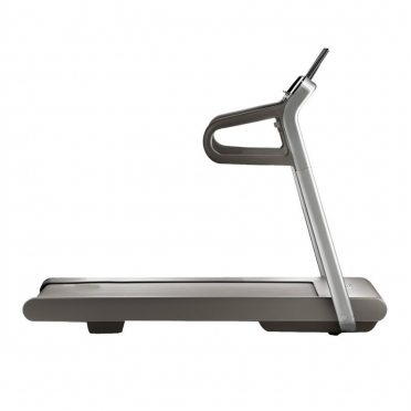 Technogym Loopband myrun stone grey demo